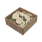 Lime szeletek 250 gr