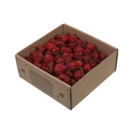 Chili szárított 250 gr