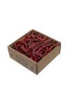 Paprika 200 gr