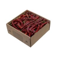 Paprika 200 gr