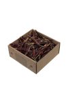 Paprika 200 gr