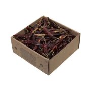 Paprika 200 gr