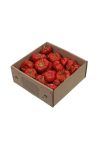 Minitök 250 gr