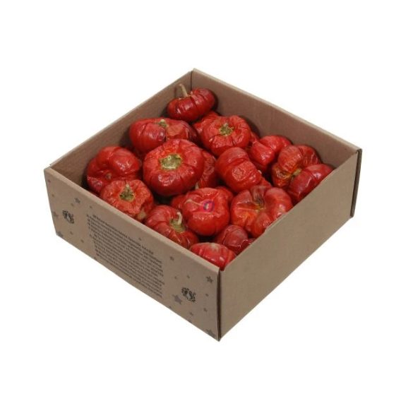 Minitök 250 gr