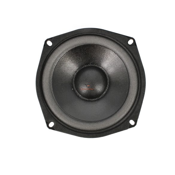 Hangszóró HSP 001 5" / 130 mm • 60 / 100 W 8 ohm