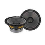 Hangszóró HSP 002 6,5" / 160 mm • 90 / 160 W 8 ohm