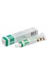 31-00019 Élővirág ragasztó OASIS® Floral Adhesive 50 ml