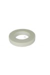 Ragasztószalag 13 mm zöld 2 db-os szett