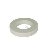 Ragasztószalag 13 mm zöld 2 db-os szett