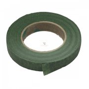 Takarószalag zöld 13mmx27,5m 2 db-os szett