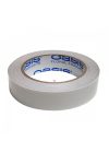 Takarószalag kétoldalú műanyag 25 mm x 25 m