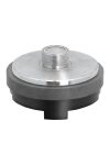 Driver 1,75" 100 / 200 W • 8 ohm - 33354