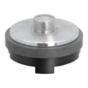 Driver 1,75" 100 / 200 W • 8 ohm - 33354