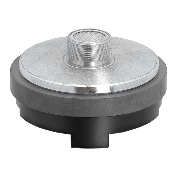 Driver 1,75" 100 / 200 W • 8 ohm - 33354