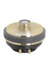 Driver 1,75" 100 / 200 W • 8 ohm - 33355