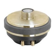 Driver 1,75" 100 / 200 W • 8 ohm - 33355