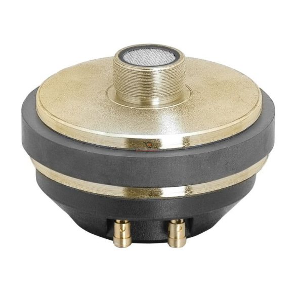 Driver 1,75" 100 / 200 W • 8 ohm - 33355