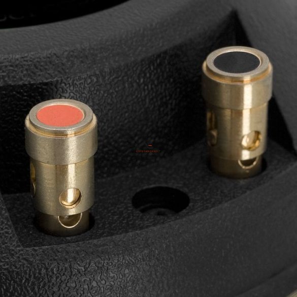 Driver 1,75" 100 / 200 W • 8 ohm - 33355