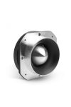 Dome 2,83" 170 W • 8 ohm