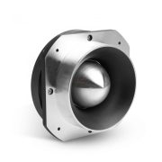 Dome 2,83" 170 W • 8 ohm