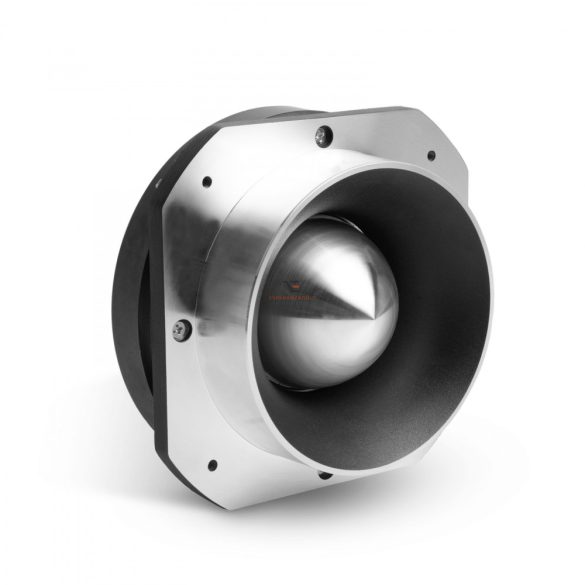 Dome 2,83" 170 W • 8 ohm