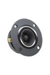 Dome 1,5" 70W • 8 ohm