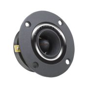 Dome 1,5" 70W • 8 ohm