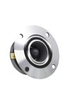 Dome 1,5" 70 W • 8 ohm - 33512