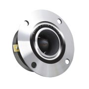 Dome 1,5" 70 W • 8 ohm - 33512