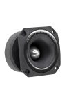 Dome 1,5" 100 / 200 W • 8 ohm - 33513