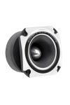 Dome 1,5" 100 / 200 W • 8 ohm - 33514