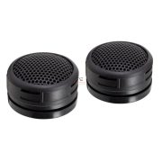 Magassugárzó 80 W • 4 ohm