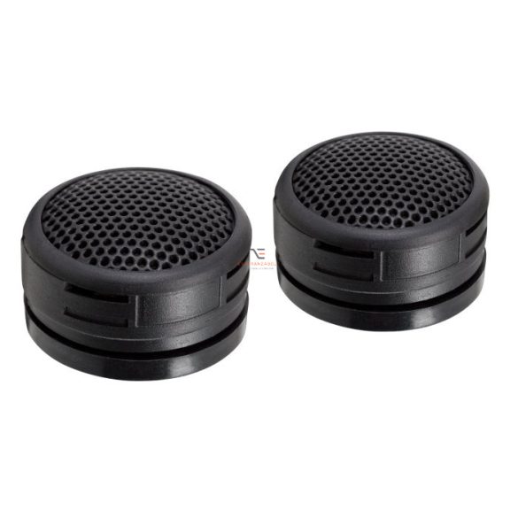 Magassugárzó 80 W • 4 ohm