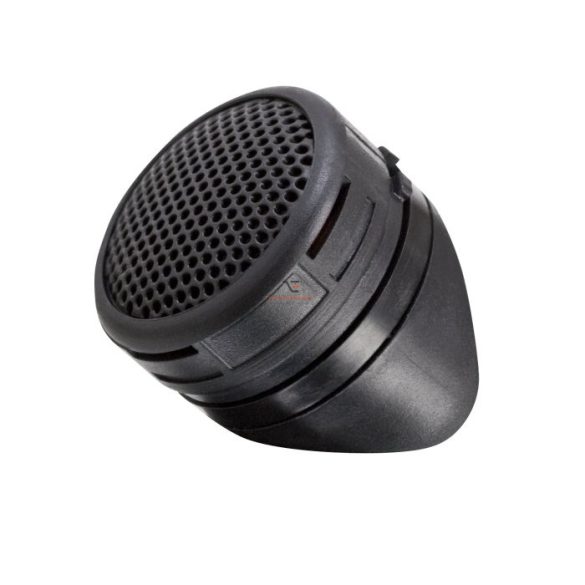 Magassugárzó 80 W • 4 ohm