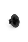 Piezo 75 / 150 W 4 - 8 ohm PTW001
