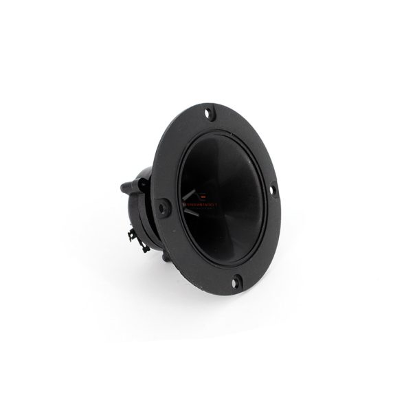 Piezo 75 / 150 W 4 - 8 ohm PTW001