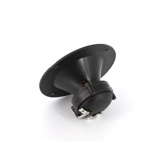 Piezo 75 / 150 W 4 - 8 ohm PTW001