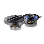 Carguard hangszóró 4" / 105 mm 150 W CSP001