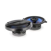 Carguard hangszóró 5" / 130 mm 170 W CSP002 1 pár