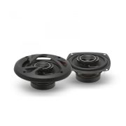 M.N.C Ninja Autó hangszóró 105mm 90W