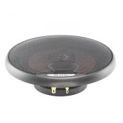 M.N.C Stramline Autó hangszóró 160mm 120W