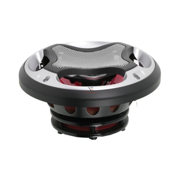 M.N.C DevilX Autó hangszóró 130mm 80W
