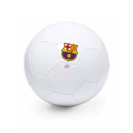 Barcelona stílusú focilabda FIFA 5-ös méret