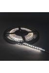 LED szalag hidegfehér 5m