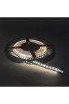 LED szalag középfehér 5m