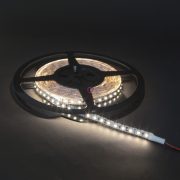 LED szalag középfehér 5m