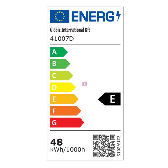 LED szalag középfehér 5m