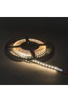 LED szalag melegfehér 5m