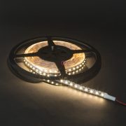 LED szalag melegfehér 5m