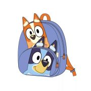 Bluey® Buddy plüss Hátizsák, ovis zsák 22 cm